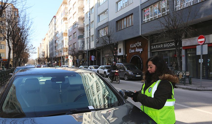 Kentaş her geçen gün daha da büyüyor