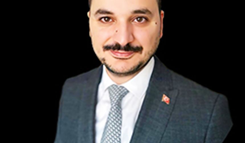 SÜRESİZ NAFAKA SORUNU