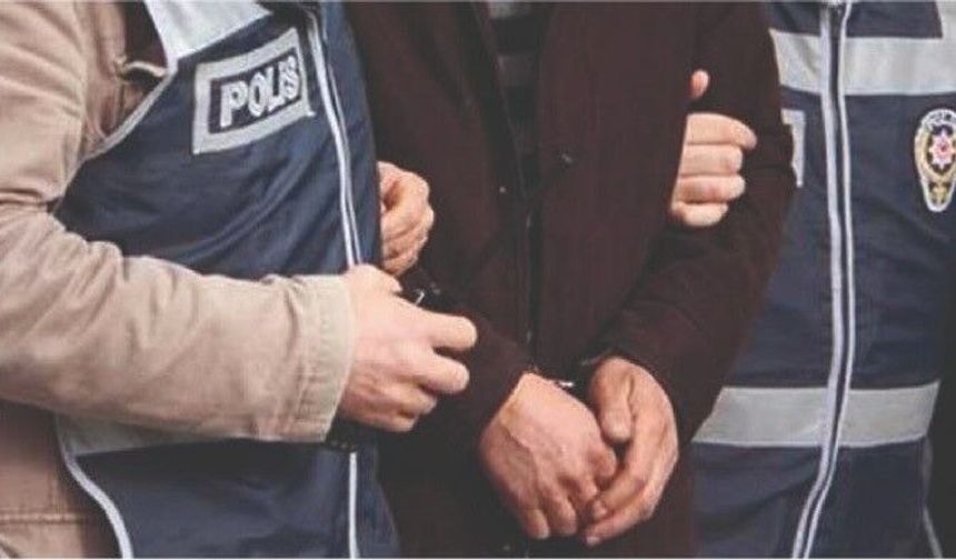 JASAT’tan 19 Yıllık Cinayete "Faili Meçhul" Noktası!