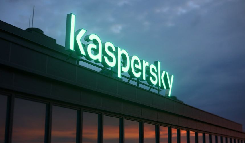 Kaspersky, yapay zeka asistanları için güvenlik ipuçları paylaştı