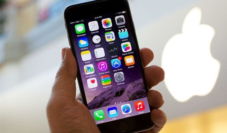 Apple Kullananlara Üzücü Haber