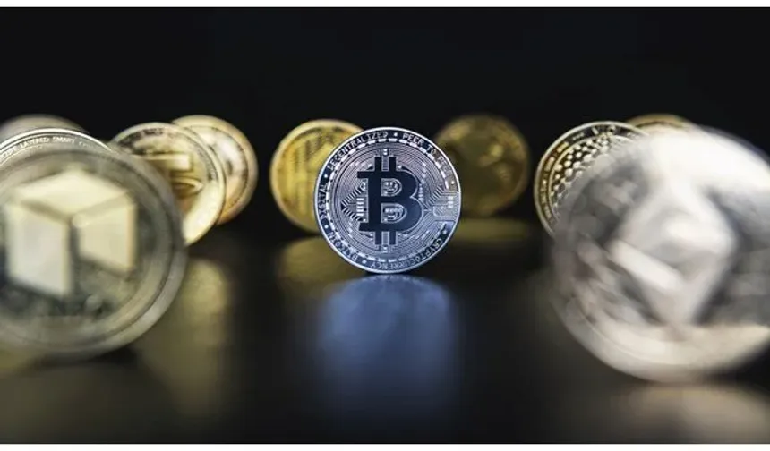 Kriptoda Tarihi An: Bitcoin 2026 Zirvesini Yeniledi