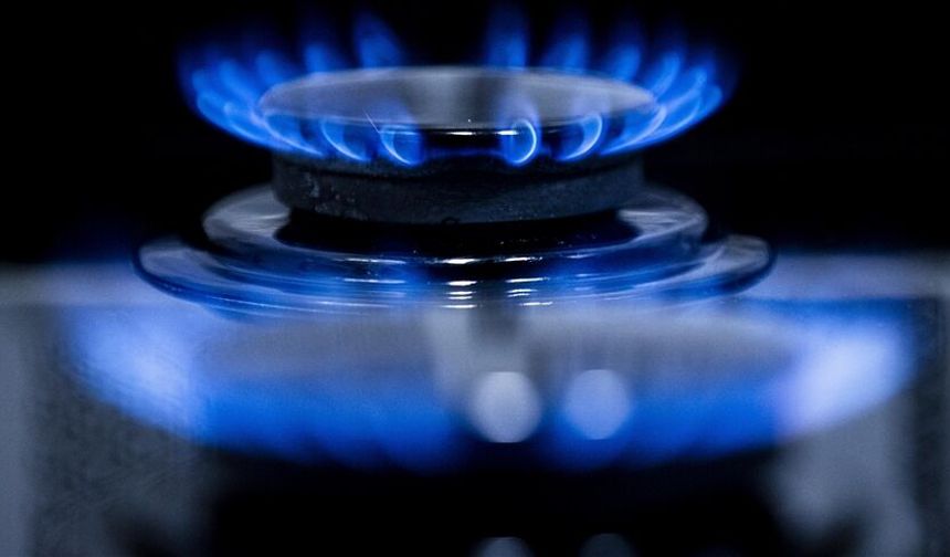 Doğal Gaz Kullananlar Dikkat: Faturalar İkiye Katlanabilir!