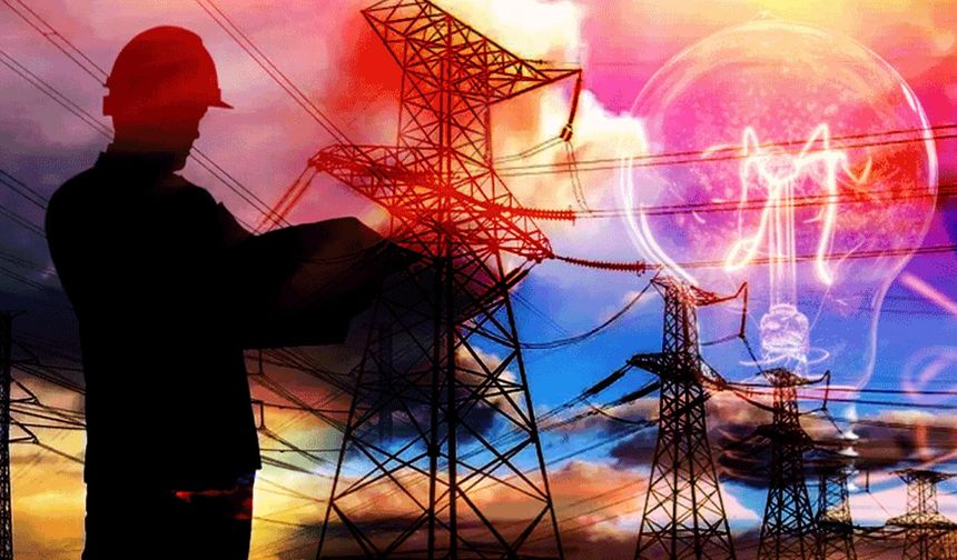 30 Ocak 2026 Eskişehir Elektrik Kesintisi Duyurusu