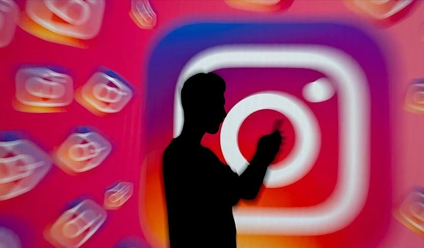 Uyarı Geldi: Instagram Hesaplarınızı Gizliye Alın!