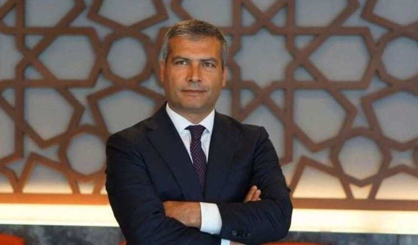 Türk milletinin kendi eliyle yazdığı bir destandır