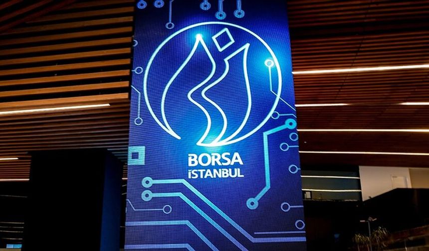 Borsada haftanın kazananı ve kaybedeni netleşti