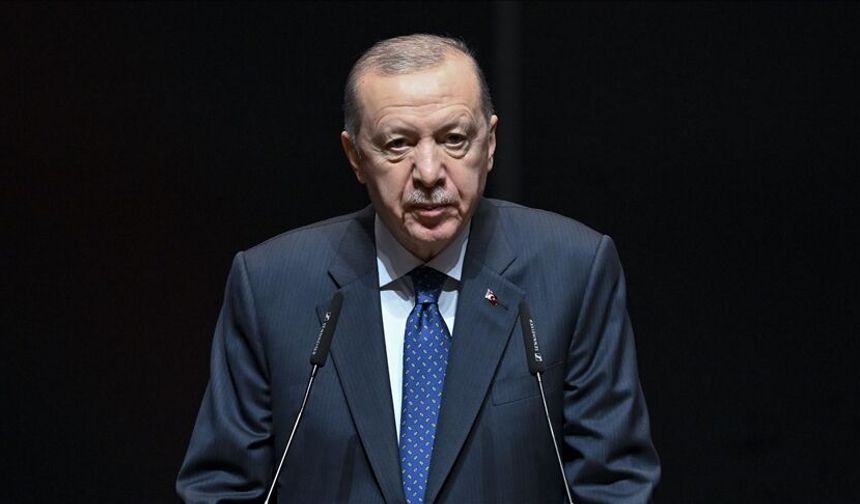 Erdoğan Liderliğinde Tüm Seçimlerden Zafer