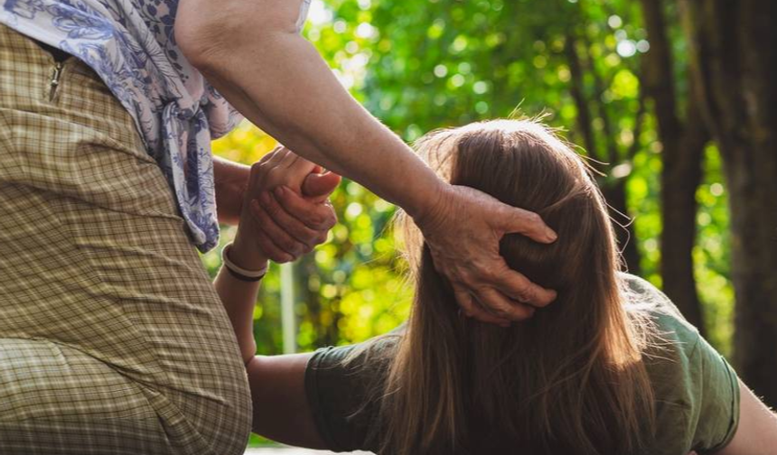 Epilepsinin en sinsi belirtisi: Sessiz ve kısa nöbetler!