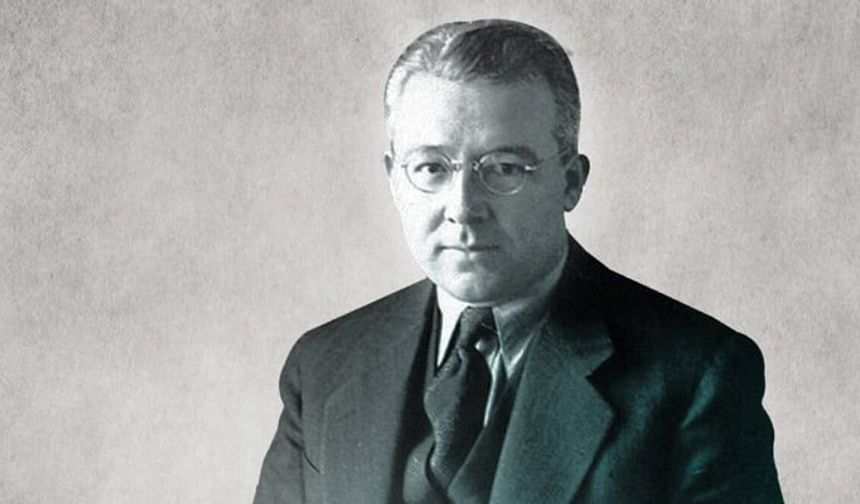 Sabahattin Ali'nin edebiyat dünyasına katkıları