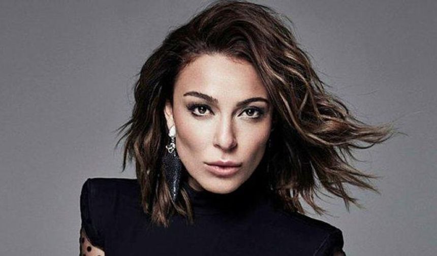 Ziynet Sali kimdir? İşte Türk pop müziğinin yıldız ismi