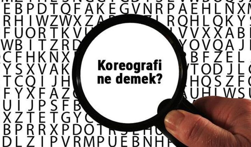 Koreografi nedir? Dansın sahneye yansıyan sanatıdır