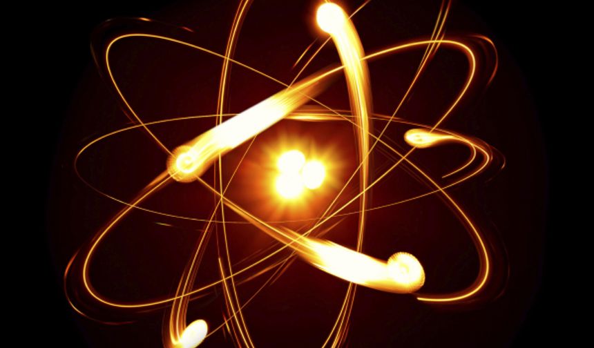 Elektronun Keşfi Modern Fiziğin Temellerini Sarsmıştı