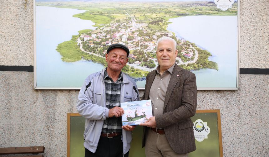 Bursa, turizmde de parlayan yıldız olacak