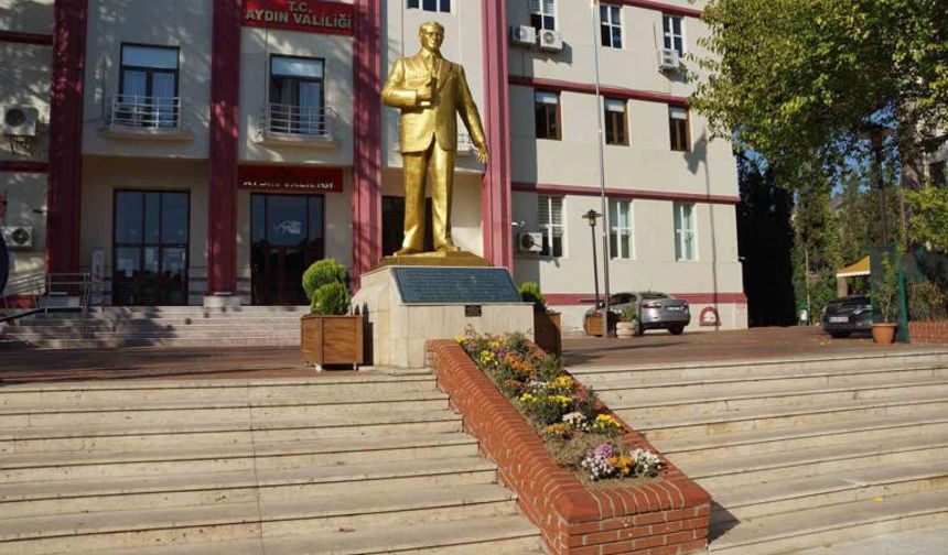 İyilik Çeşmesi projesi hayata geçiyor