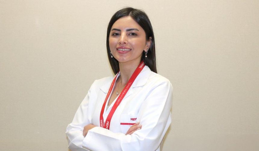 Geleceğin Endişesi "Eko-Kaygıya" Dikkat