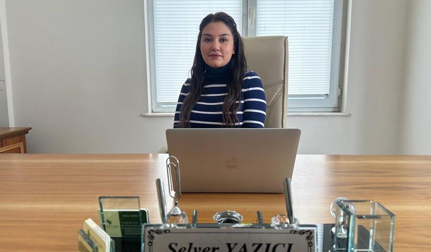 Bahar Depresyonuna ‘Gün Işığında’ Yürüyüş