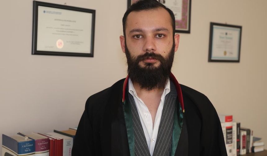 Sosyal Medya Tuzağı: İş Vaadiyle Esir Ediliyorlar