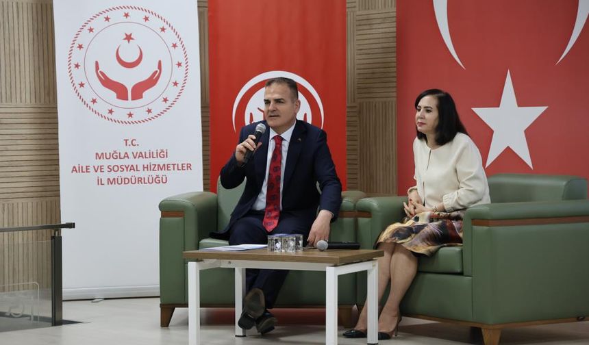 Evlenecek Gençlere 150 Bin TL Kredi ve Eğitim Desteği