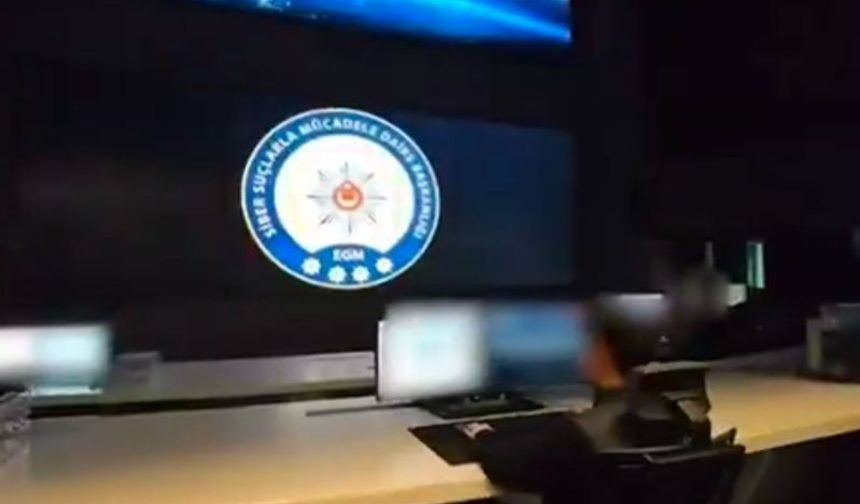 Siber Güvenlik Alarmı: Veri Hırsızlığı Yapan Uygulamalar