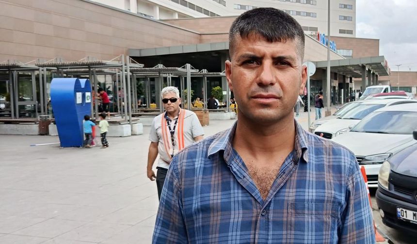 Trafik Kazası Mağduruna ‘Normal Ölüm’ Raporu Şoku