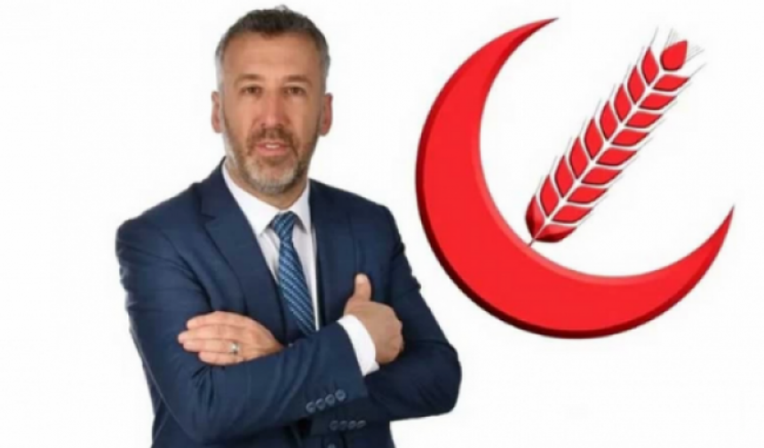 Faruk Güler: “Eskişehir’de Ulaşım Sorunları Vatandaşları Zorluyor”