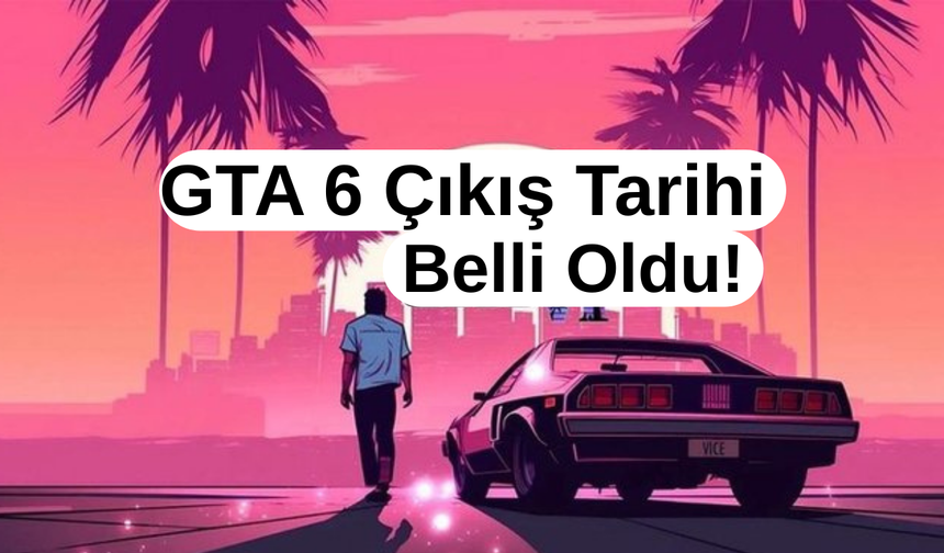 Büyük Yankı Uyandırdı