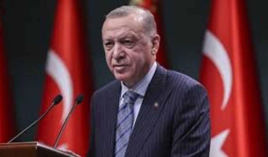 Nisan 2025’te En Çok Konuşulan Siyasetçiler