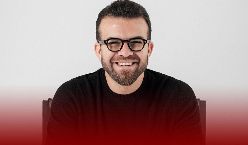 Konut satışı yılın zirvesinde