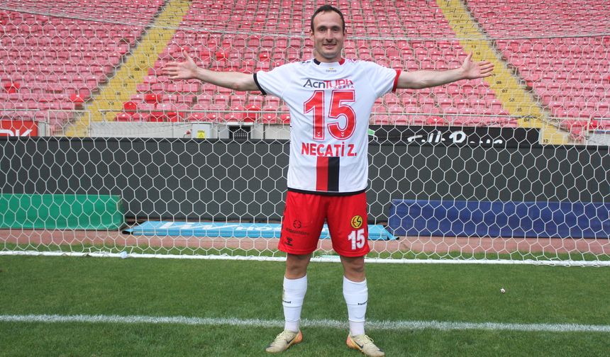 KRAL SAHNEDE