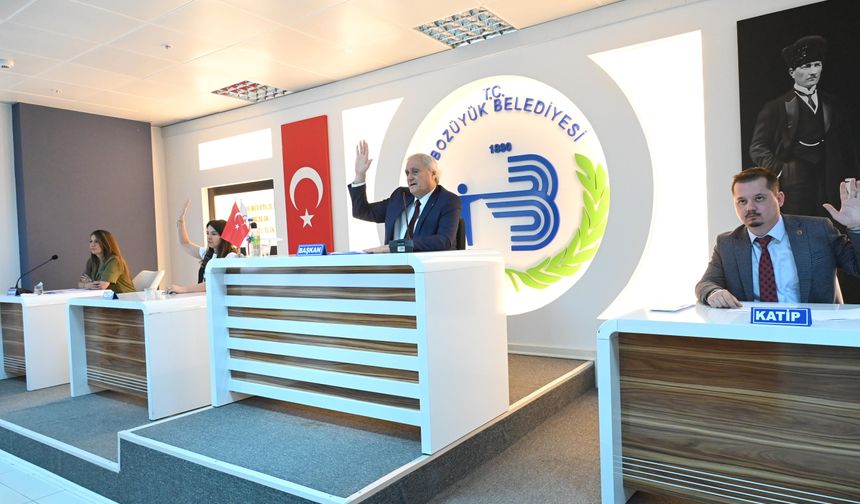 Kent Lokantası'nda Tabldot Yemeği "95 Tl" Olarak Belirlendi