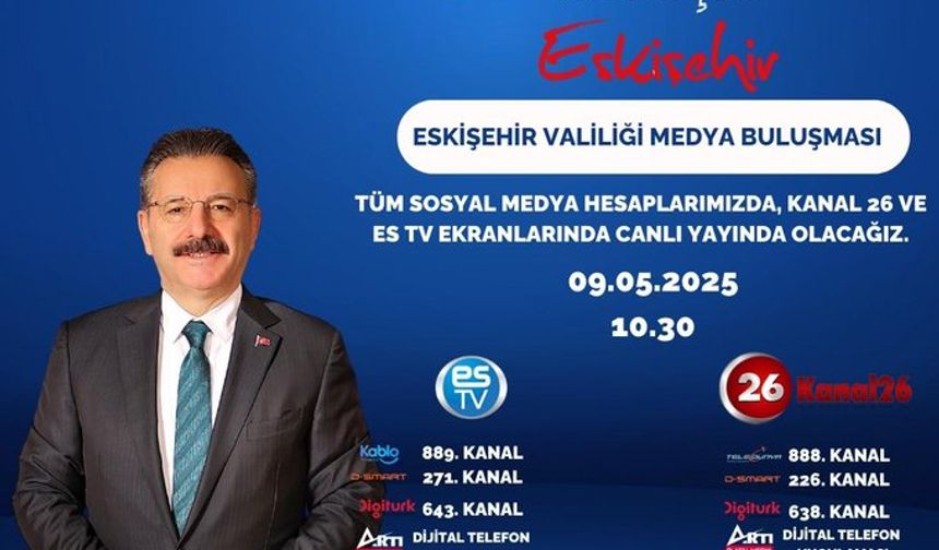 Nisan ayı güvenlik bilgilendirme toplantısı