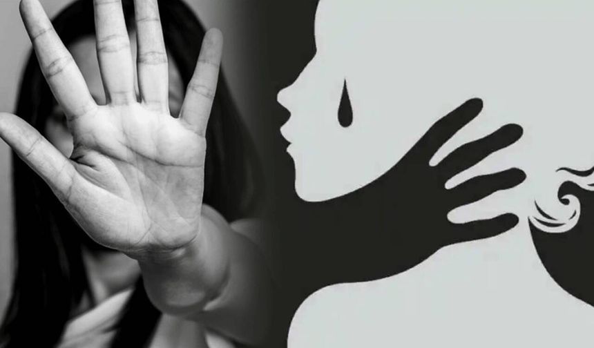Kadına Yönelik Dijital Şiddet: Çevrimiçi Taciz Oranı Erkeklerden 27 Kat Daha Fazla