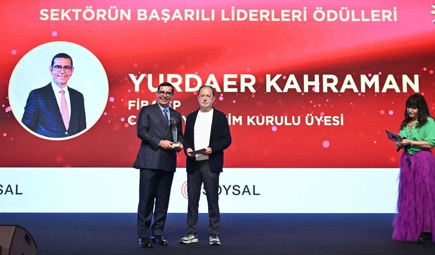 Fiba cp, uluslararası yatırımlarla büyümesini sürdürüyor