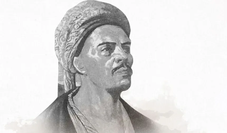Eskişehir Valiliği’nden Yunus Emre’ye Anlamlı Anma Mesajı