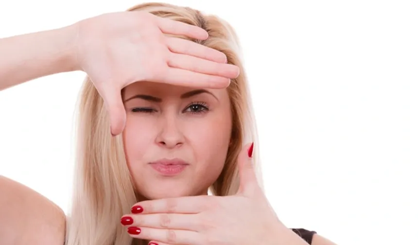 Sinüzit ve yüz felci hakkındaki doğru bilinen yanlışlar!