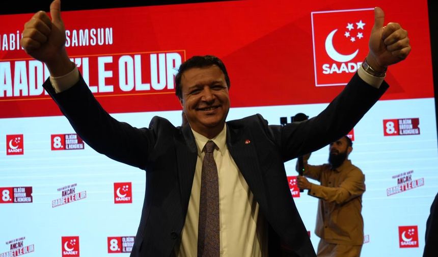 "İsrail'in asıl hedefi İslam dünyası"