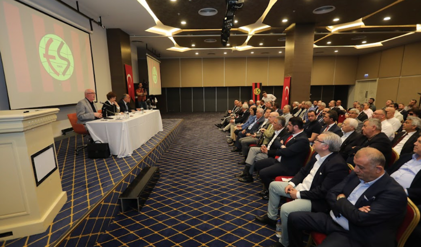 Şampiyonluk Geldi, Birliktelik Bitti