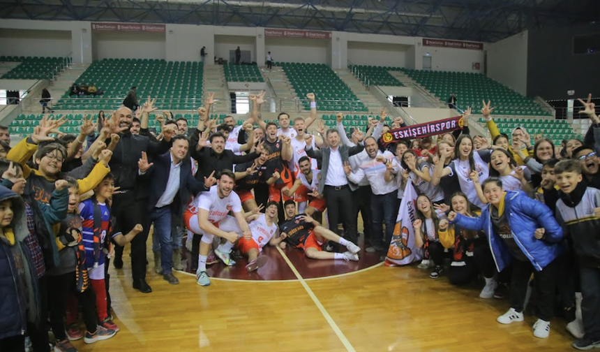 Salon Sporlarında Umduğumuzu Bulamadık