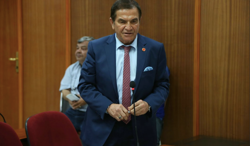 “Eskişehirspor’un Kurtuluşu Şirketleşmede”
