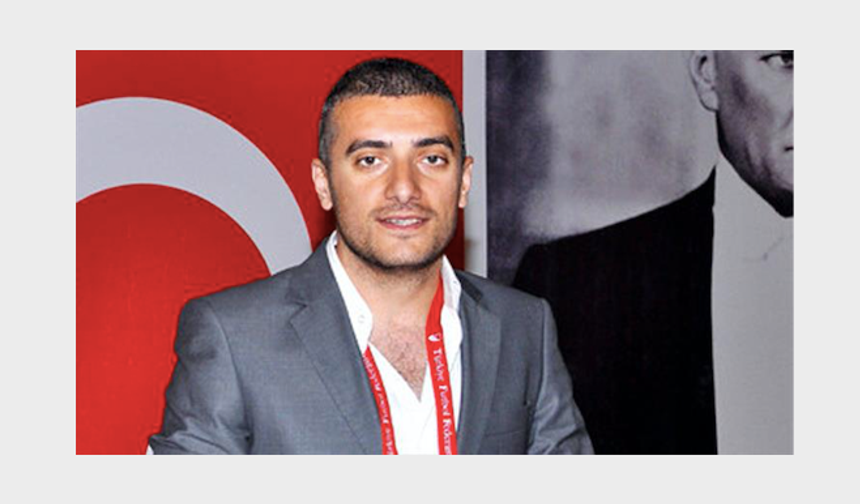 Kurtuluş Planı Hazırladı