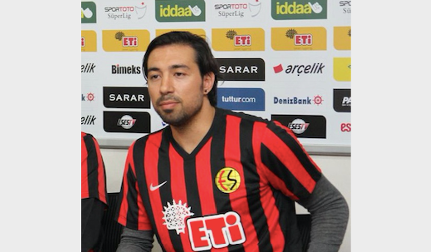Emre Güngör Dosyası Kapatıldı