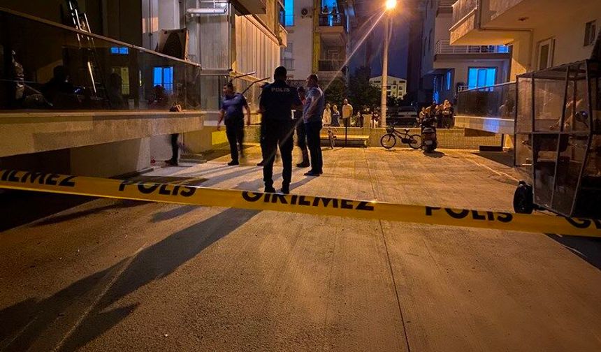 Seyitgazi’deki Tarla Cinayetinde Karar Çıktı