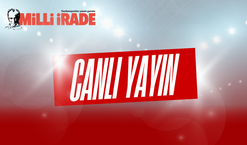 Canlı Yayın2