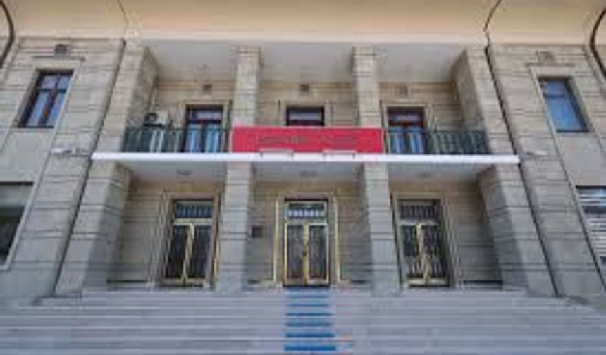 Valilikten kritik yağış uyarısı