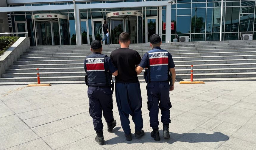 26 İlde FETÖ Operasyonu: 77 Şüpheli Yakalandı, 56’sı Tutuklandı