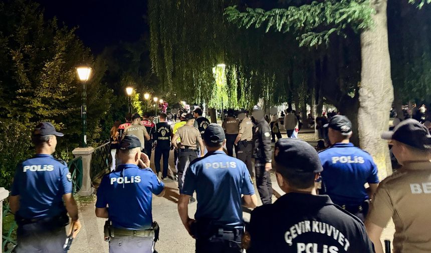 Denizli’de Feci İş Kazası: DESKİ Çalışanı Hayatını Kaybetti