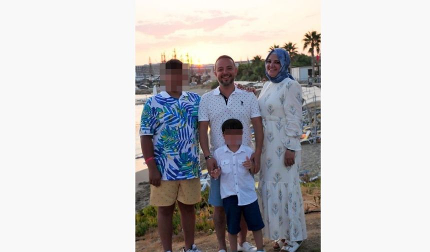 Zayıflamak isterken canından oldu