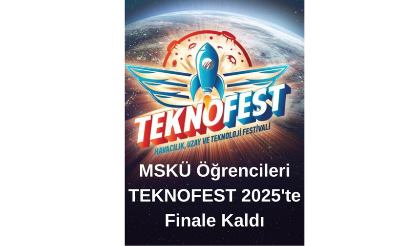 Muğla'da Hava Savunmasında MSKÜ rüzgarı