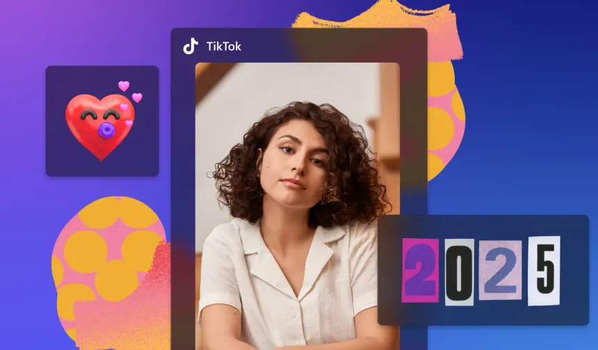 Instagram & TikTok Viral İçerikleri